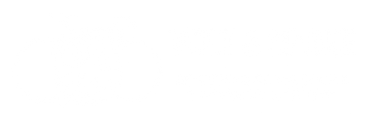 Volt and Spoke
